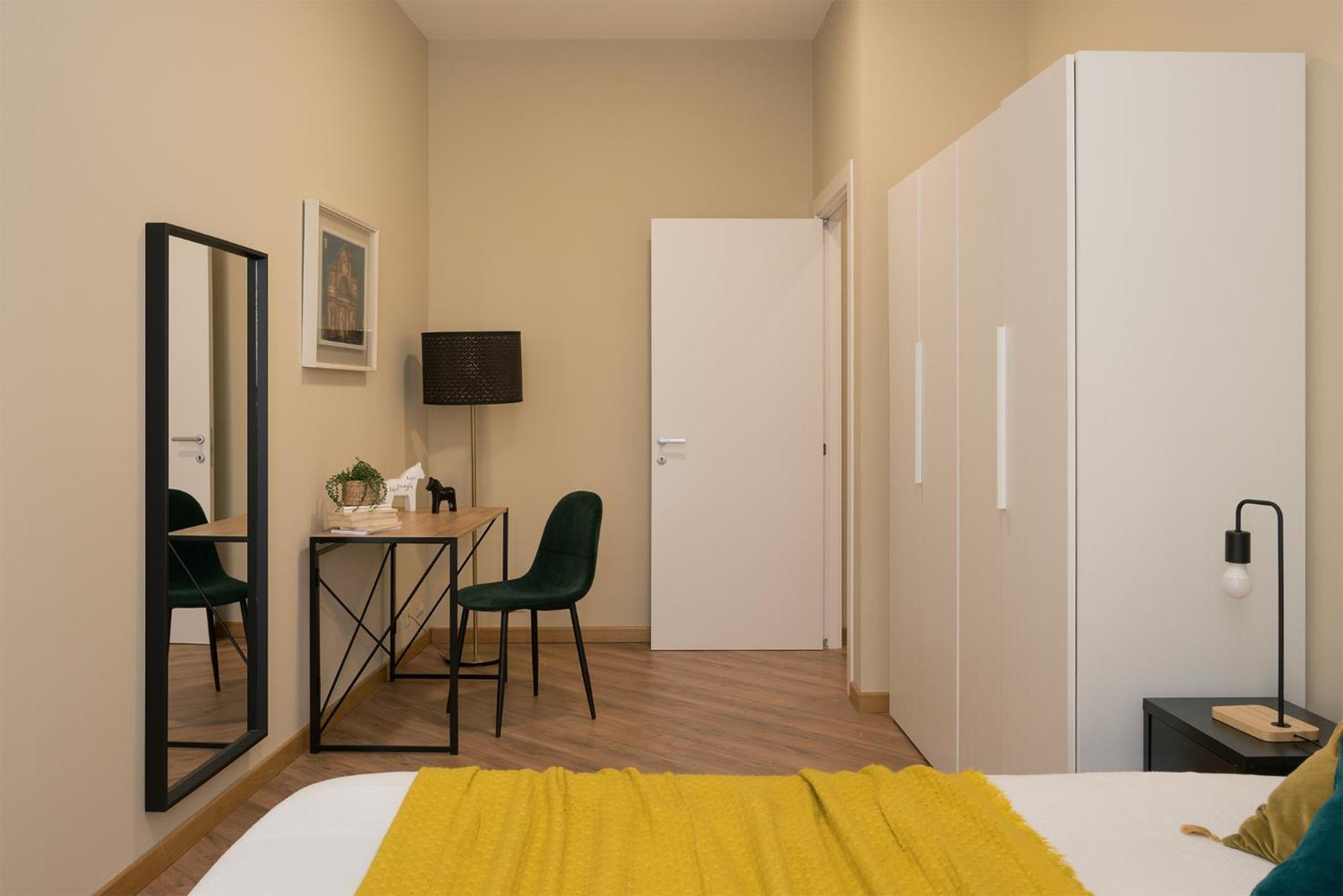 Ars Nova Cuneo Exterior foto